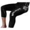 ASTERISK Zero G Knee Brace Pant kalhoty