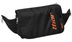 THOR Tech Vault Pack - black