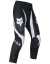 FOX 180 Frame Kalhoty 27 - black