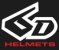 6D Helmets
