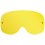 RNR sklo - 100% STRATA2 / ACCURI2 / RACECRAFT2