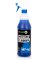 MOTOVERDE High Performance Drivetrain Cleaner - 1L