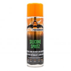 TRU-TENSION Silicone Spritz Spray 500ml