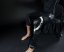 ASTERISK Zero G Knee Brace Pant kalhoty