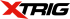 XTRIG