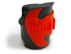 RISK RACING Fork Seal Doctor