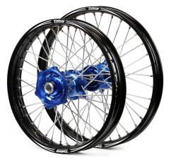 TALON Pro Billet kola - YAMAHA