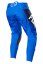 FOX 180 Revn Kalhoty 21 - blue