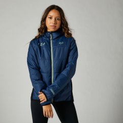 FOX Ridgeway Bunda - dark indigo