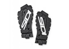SIDI Crossfire 3 SRS podrážky