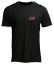 THOR Vantage Tee - black