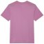 FOX Bark Tech Triko - purple haze