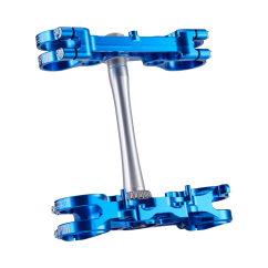 TALON RAPTOR Triple Clamps brýle řízení - YAMAHA