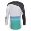 FOX Flexair Spire Dres 26 - aqua