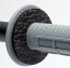 RENTHAL Grip Donutz