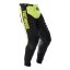 FASTHOUSE Speed Style Kalhoty - high viz/black