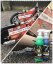 MOTOVERDE MX Bike Wash - 5L