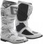 GAERNE SG12 boty - white 2019