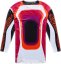 TROY LEE DESIGNS SE Ultra Vision Dres 26 - black/fuchsia