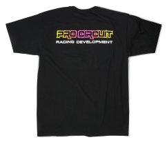 PRO CIRCUIT Racing Development Tee