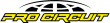 PRO CIRCUIT