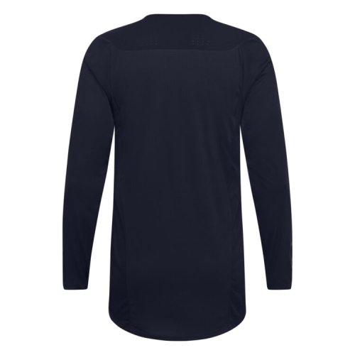 FOX Flexair Blackout Dres 26 - black