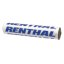 RENTHAL SX Pad