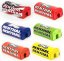 RENTHAL Fat Bar Pad Coloured Foam