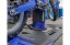 POLISPORT Stojan pod motocykl