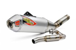 PRO CIRCUIT T-6 (US) System - KAWASAKI