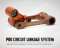 PRO CIRCUIT Linkage System - KTM/HUSKY (2016->)