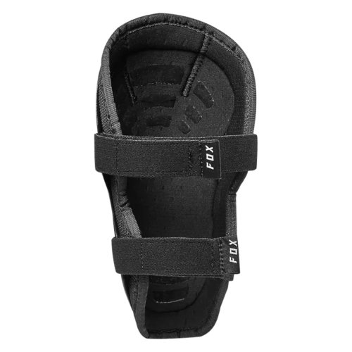 FOX Titan Sport Elbow Guards - loketní chrániče