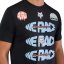 FOX Pro Circuit Ss triko - black