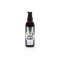 MOTOVERDE Arm Pump - 100ml