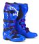 ALPINESTARS TECH 7 boty 25 - blue