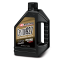 MAXIMA Castor 927 Racing Oil - 1L