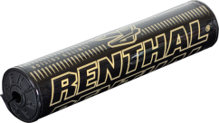 RENTHAL Bar Pad - limited