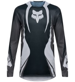 FOX Flexair Thorn Dres 27 - black/white