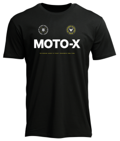 THOR Core Tee - black