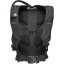 THOR Hydrant Pack 19 - gray/black