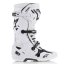 ALPINESTARS TECH 10 boty 2025 - white
