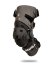 ASTERISK Carbon Cell Pro ortézy