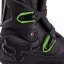 FOX Instinct boty 50th LE  24 - black