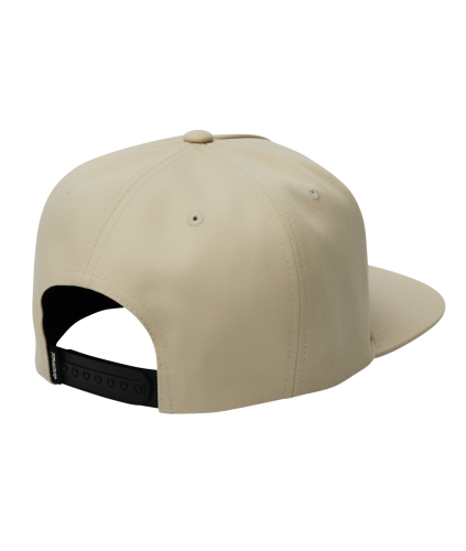 THOR Rogue Snapback - sand