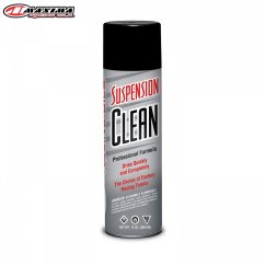 MAXIMA Suspension Clean