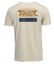 THOR Mind Control Tee - cream