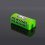 RENTHAL Fat Bar Pad Coloured Foam