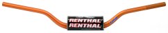 RENTHAL Fatbar® řidítka - oranžová