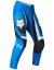 FOX 180 Frame Kalhoty 27 - blue