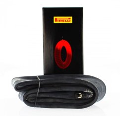 PIRELLI duše zesílená